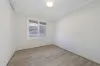 2/15 Holland Way, Evanston, SA 5116-Image