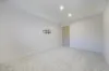 2/15 Holland Way, Evanston, SA 5116-Image