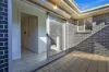 2/15 Holland Way, Evanston, SA 5116-Image