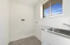 2/15 Holland Way, Evanston, SA 5116-Image
