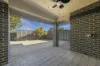 2/15 Holland Way, Evanston, SA 5116-Image