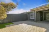 2/15 Holland Way, Evanston, SA 5116-Image