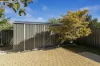 2/15 Holland Way, Evanston, SA 5116-Image