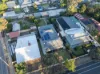 2/15 Holland Way, Evanston, SA 5116-Image