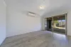 2/15 Holland Way, Evanston, SA 5116-Image