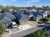 2/15 Holland Way, Evanston, SA 5116-Image