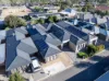 2/15 Holland Way, Evanston, SA 5116-Image
