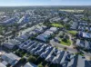 2/15 Holland Way, Evanston, SA 5116-Image