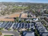 2/15 Holland Way, Evanston, SA 5116-Image