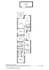 2/15 Holland Way, Evanston, SA 5116-Image
