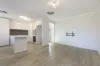 2/15 Holland Way, Evanston, SA 5116-Image