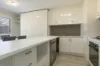 2/15 Holland Way, Evanston, SA 5116-Image