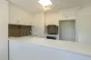 2/15 Holland Way, Evanston, SA 5116-Image
