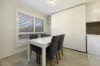 2/15 Holland Way, Evanston, SA 5116-Image