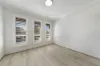 2/15 Holland Way, Evanston, SA 5116-Image