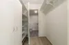 2/15 Holland Way, Evanston, SA 5116-Image