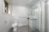 2/15 Holland Way, Evanston, SA 5116-Image