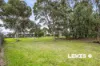 2/15 Hyde Street, Hadfield, Vic 3046-Image