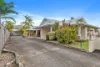 2/15 Ingham Court, Mooroobool, Qld 4870
