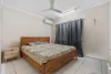 2/15 Ingham Court, Mooroobool, Qld 4870-Image