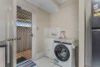 2/15 Ingham Court, Mooroobool, Qld 4870-Image