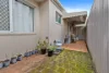 2/15 Ingham Court, Mooroobool, Qld 4870-Image