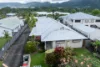 2/15 Ingham Court, Mooroobool, Qld 4870-Image