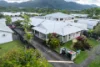 2/15 Ingham Court, Mooroobool, Qld 4870-Image