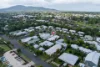 2/15 Ingham Court, Mooroobool, Qld 4870-Image