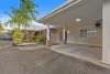 2/15 Ingham Court, Mooroobool, Qld 4870-Image