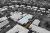 2/15 Ingham Court, Mooroobool, Qld 4870-Image