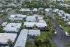 2/15 Ingham Court, Mooroobool, Qld 4870-Image