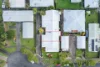 2/15 Ingham Court, Mooroobool, Qld 4870-Image