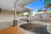 2/15 Ingham Court, Mooroobool, Qld 4870-Image