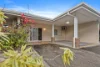 2/15 Ingham Court, Mooroobool, Qld 4870-Image