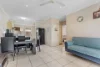 2/15 Ingham Court, Mooroobool, Qld 4870-Image