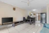 2/15 Ingham Court, Mooroobool, Qld 4870-Image