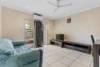 2/15 Ingham Court, Mooroobool, Qld 4870-Image