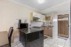 2/15 Ingham Court, Mooroobool, Qld 4870-Image