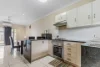 2/15 Ingham Court, Mooroobool, Qld 4870-Image
