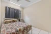 2/15 Ingham Court, Mooroobool, Qld 4870-Image
