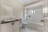 2/15 Ingham Court, Mooroobool, Qld 4870-Image