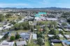 2/15 Ivy Drive, Andergrove, Qld 4740-Image