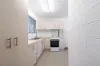 2/15 Ivy Drive, Andergrove, Qld 4740-Image