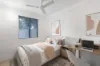 2/15 Ivy Drive, Andergrove, Qld 4740-Image