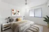 2/15 Ivy Drive, Andergrove, Qld 4740-Image
