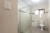 2/15 Ivy Drive, Andergrove, Qld 4740-Image