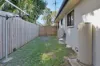 2/15 Ivy Drive, Andergrove, Qld 4740-Image