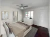 2/15 Jellicoe St, Coorparoo, Qld 4151