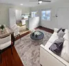 2/15 Jellicoe St, Coorparoo, Qld 4151-Image